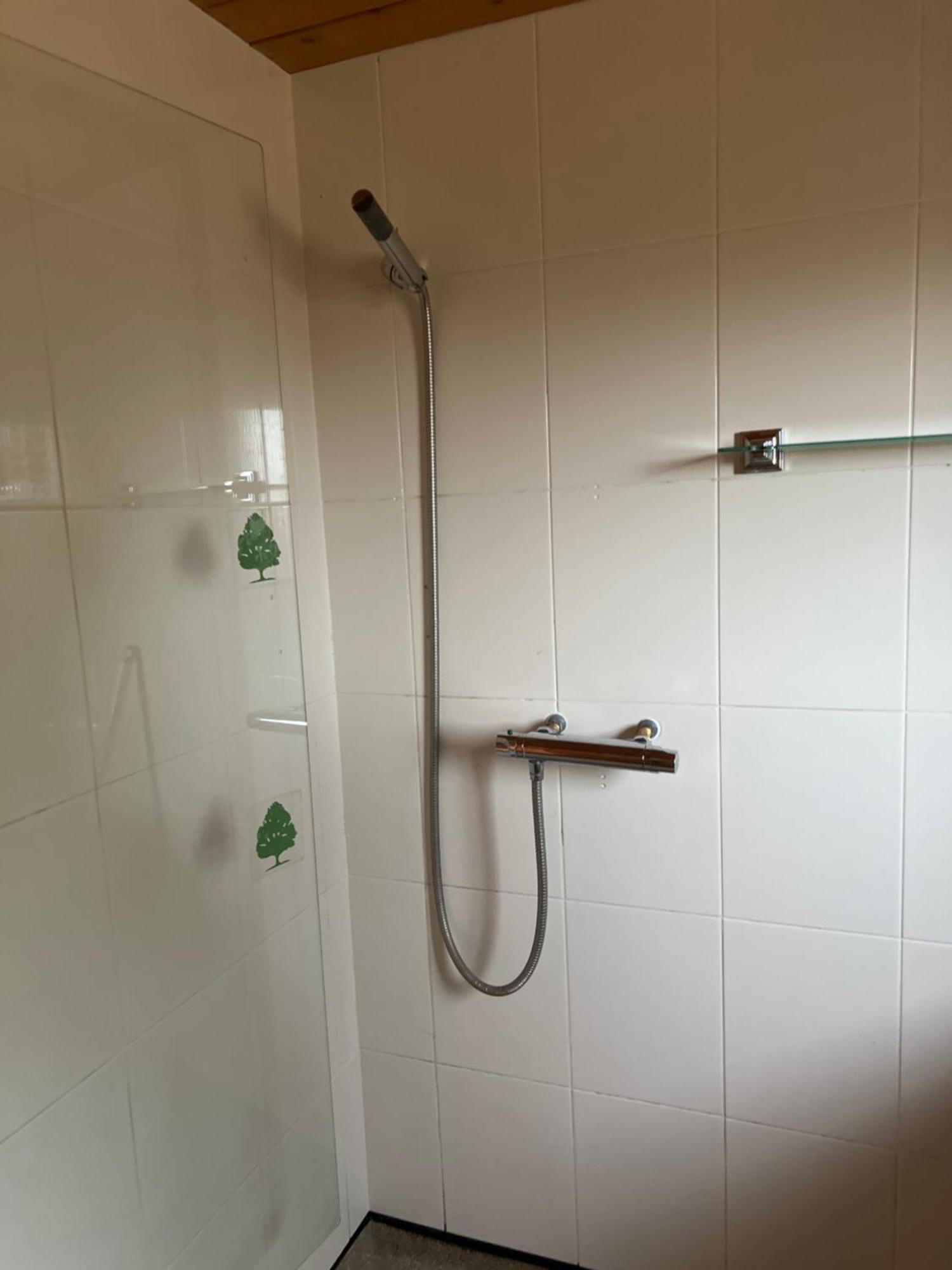 Apartment Holme Woodmans Holme (Cambridgeshire)